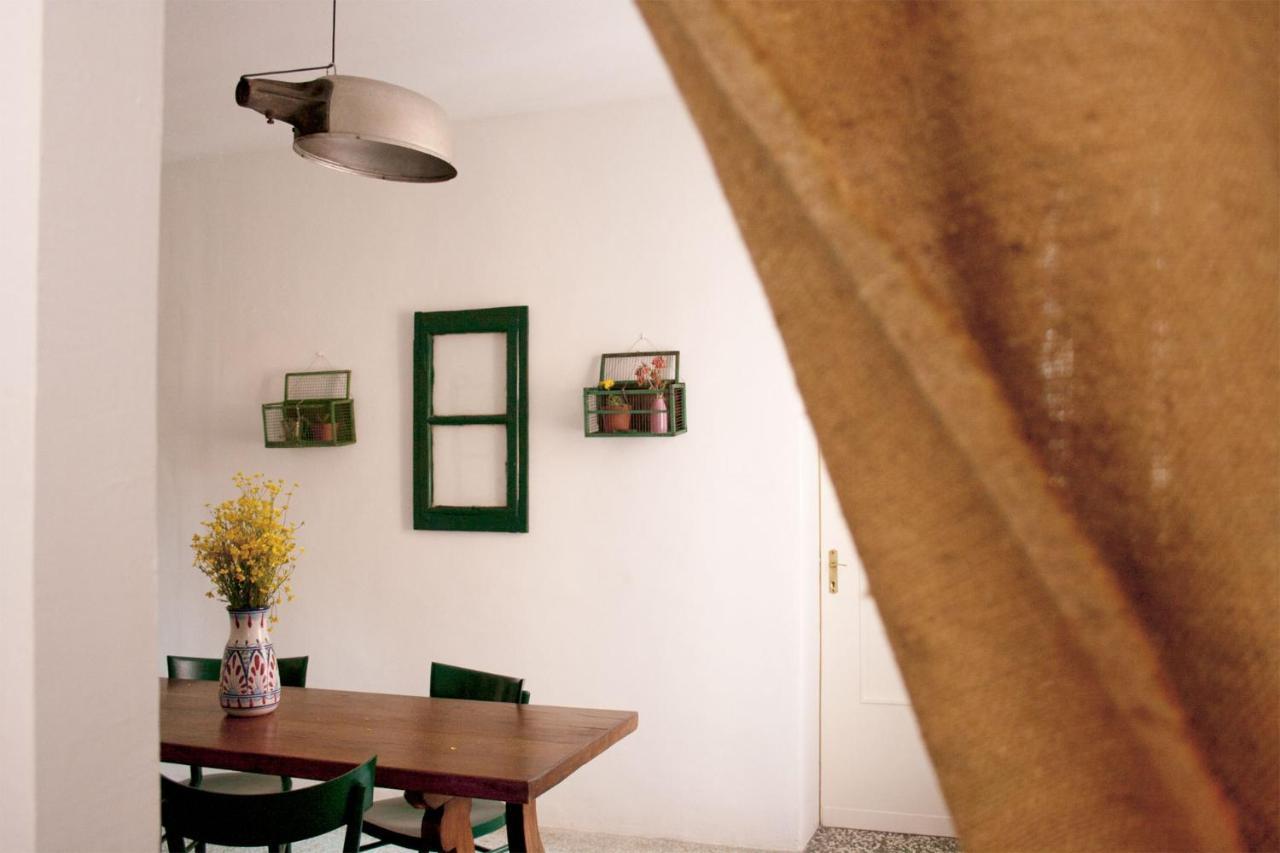 Ritornello B&B Poviglio  Εξωτερικό φωτογραφία