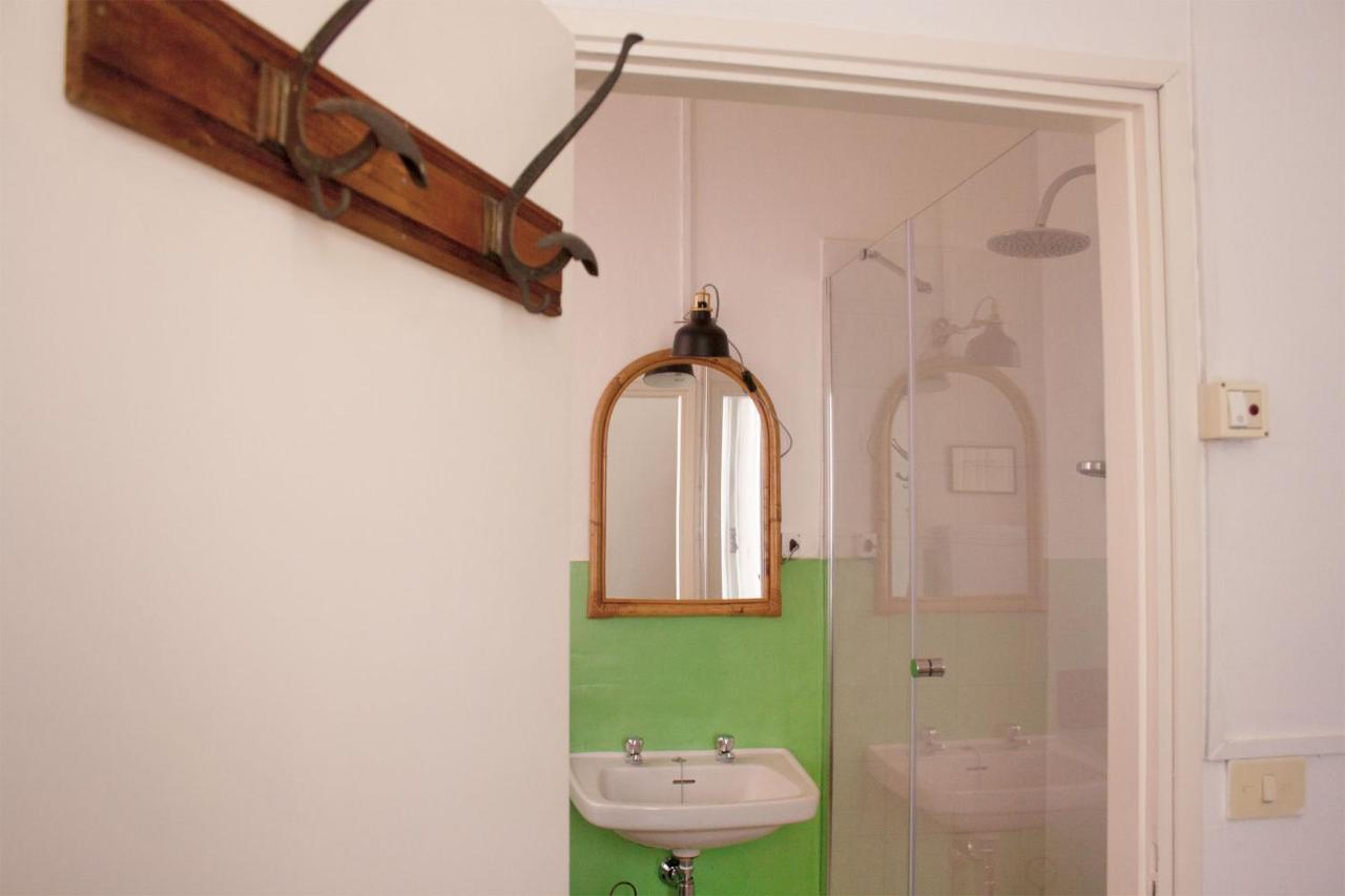 Ritornello B&B Poviglio  Εξωτερικό φωτογραφία