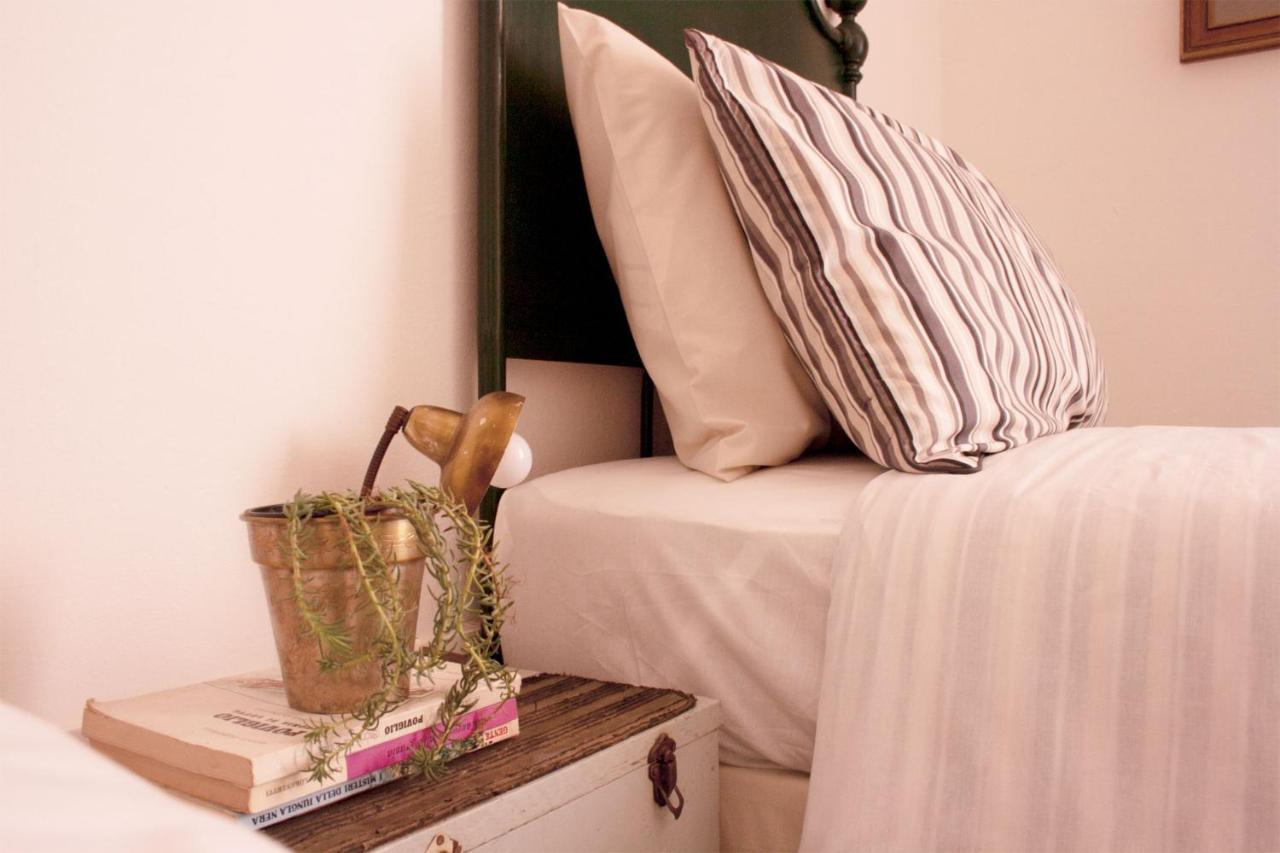 Ritornello B&B Poviglio  Εξωτερικό φωτογραφία